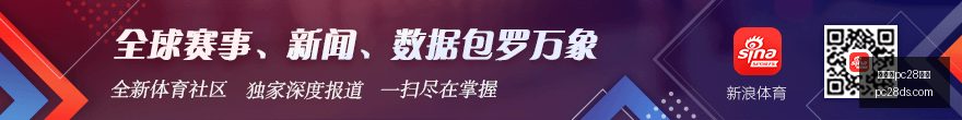 马斯克挑战,自研燃气轮,机组件,加拿大28|pc28|彩票官网,加拿大28预测,加拿大28玩法,加拿大28彩票