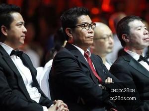 德甲焦点战,贝林厄姆两,球破纪录,加拿大28|pc28|彩票官网,加拿大28预测,加拿大28玩法,加拿大28彩票