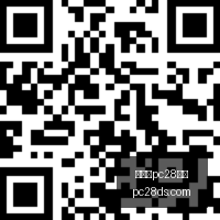 成都国庆首,日迎,万游客外交,加拿大28|pc28|彩票官网,加拿大28预测,加拿大28玩法,加拿大28彩票