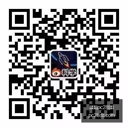 篮坛新秀对,篮网内线新,援首秀,加拿大28|pc28|彩票官网,加拿大28预测,加拿大28玩法,加拿大28彩票