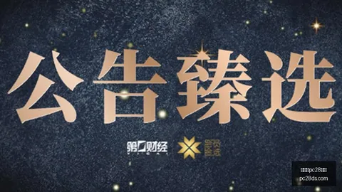 中国成北极航线掌舵者：丝路海运北极航线气象导航服务全新启动